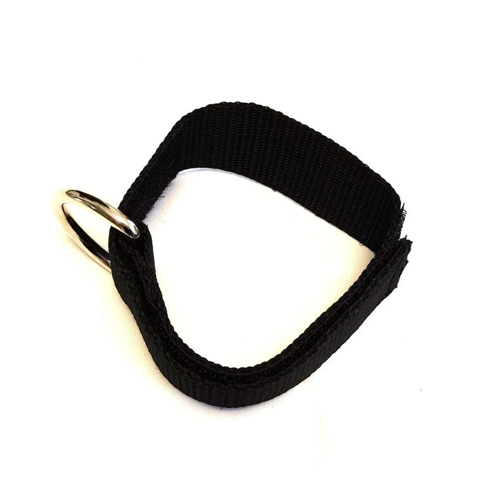 Ankle Resistance Bands