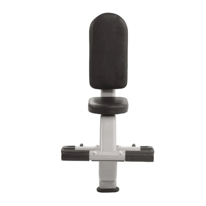 75° Utility Commercial Shoulder Bench