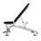 Adjustable Weight Gym Bench