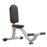 75° Utility Commercial Shoulder Bench