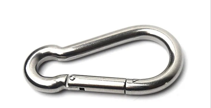 Ankle Resistance Bands