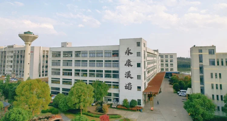 Adjustable Incline Gym Bench