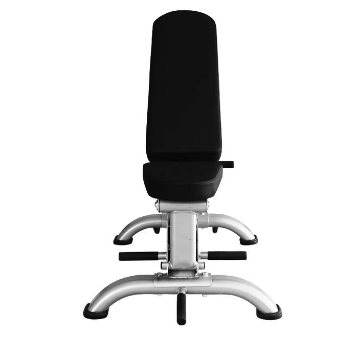 Adjustable Weight Gym Bench