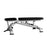 Adjustable Weight Gym Bench