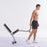 75° Utility Commercial Shoulder Bench