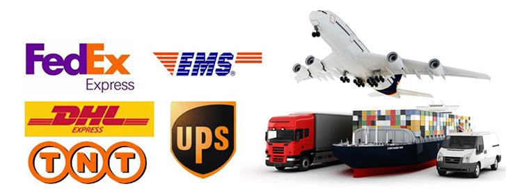 Adjustable Incline Gym Bench