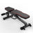 Adjustable Incline Gym Bench
