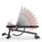 Adjustable Incline Gym Bench