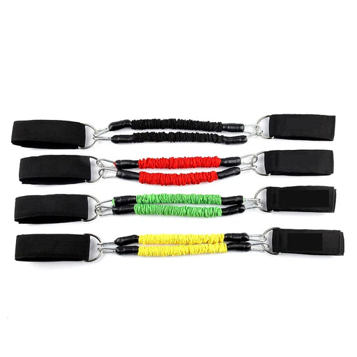 Ankle Resistance Bands