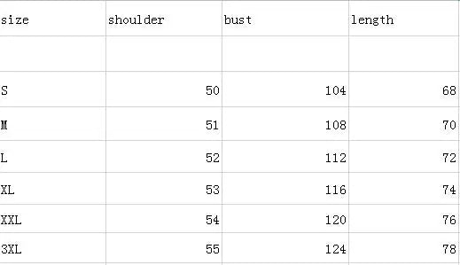 Black Hip-Hop Pullover with Anime-Inspired Design