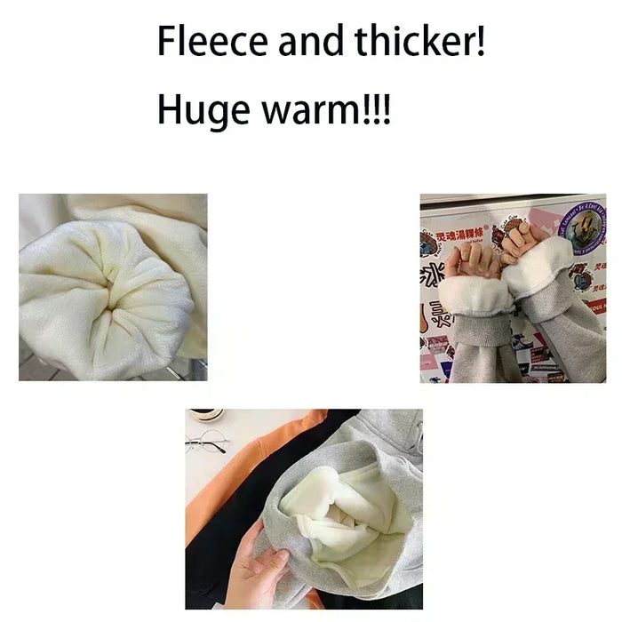 This Is My Therapy Men’s Fitness Hoodie