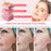 Collagen Jelly Cream with Niacinamide & Hydrolyzed Collagen
