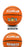 Size 7 Rubber Basketball – Wear-Resistant, High Elastic, Dribbling & Training Ball