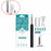 Smart Visual Earwax Cleaner – Wireless Otoscope with HD Camera, Ear Pick Removal Tool Kit