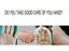 Dishwashing Gloves – Magic Silicone Reusable Scrubber Cleaning Gloves