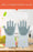 Dishwashing Gloves – Magic Silicone Reusable Scrubber Cleaning Gloves