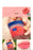 Mini Lip Balm – Natural Moisturizing Lip Care with Petroleum Jelly