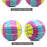 Size 7 Rubber Basketball – Wear-Resistant, High Elastic, Dribbling & Training Ball