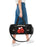 Kamogawa Boxing Gym Duffle Bag