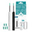Smart Visual Earwax Cleaner – Wireless Otoscope with HD Camera, Ear Pick Removal Tool Kit