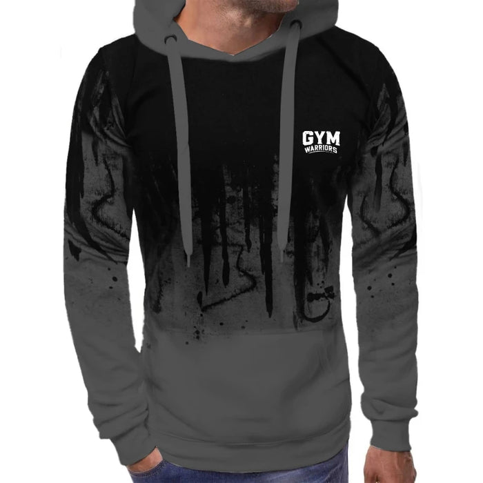 High Quality Sweatshirt