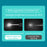 Smart Visual Earwax Cleaner – Wireless Otoscope with HD Camera, Ear Pick Removal Tool Kit