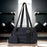 Gym & Travel Duffle Bag