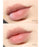 Mini Lip Balm – Natural Moisturizing Lip Care with Petroleum Jelly