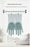 Dishwashing Gloves – Magic Silicone Reusable Scrubber Cleaning Gloves