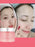 Collagen Jelly Cream with Niacinamide & Hydrolyzed Collagen