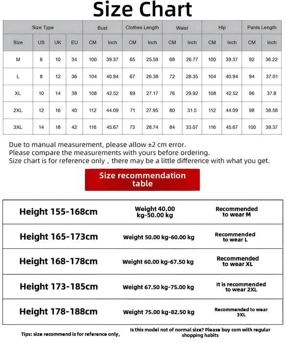 Men’s Y2K Sport Graphic Sweatshirt