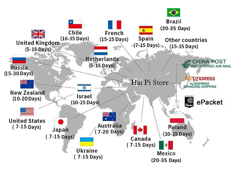 Premium Comfort Men’s Sportswear Hoodie & Sweatpants Set