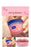 Mini Lip Balm – Natural Moisturizing Lip Care with Petroleum Jelly