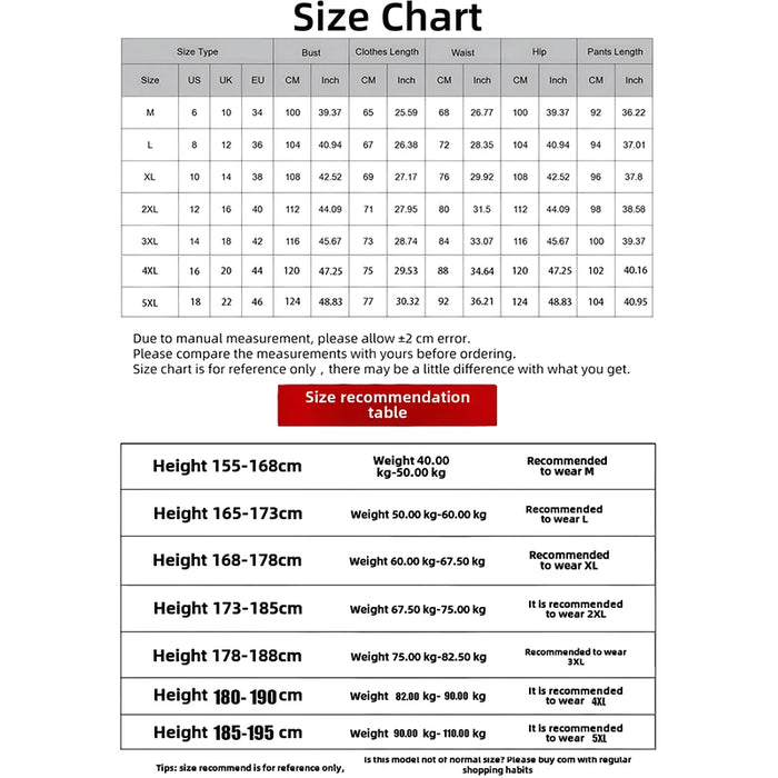 Men’s Y2K Sport Graphic Sweatshirt