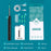 Smart Visual Earwax Cleaner – Wireless Otoscope with HD Camera, Ear Pick Removal Tool Kit