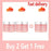 Collagen Jelly Cream with Niacinamide & Hydrolyzed Collagen