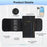 Magnetic Gym Water Bottle Bag