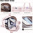 Gym & Travel Duffle Bag