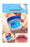 Mini Lip Balm – Natural Moisturizing Lip Care with Petroleum Jelly