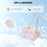 Gym & Travel Duffle Bag