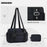 Gym & Travel Duffle Bag