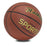 Size 7 Rubber Basketball – Wear-Resistant, High Elastic, Dribbling & Training Ball
