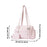 Gym & Travel Duffle Bag