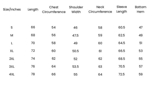 High Quality Sweatshirt