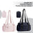 Gym & Travel Duffle Bag