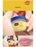 Mini Lip Balm – Natural Moisturizing Lip Care with Petroleum Jelly
