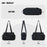 Gym & Travel Duffle Bag