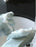 Dishwashing Gloves – Magic Silicone Reusable Scrubber Cleaning Gloves