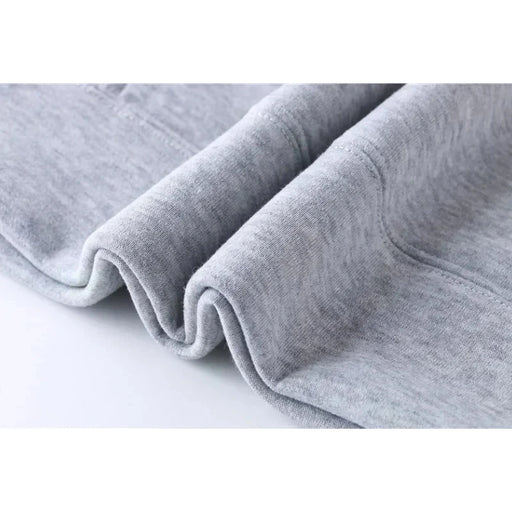 High Quality Graphic Hoodie