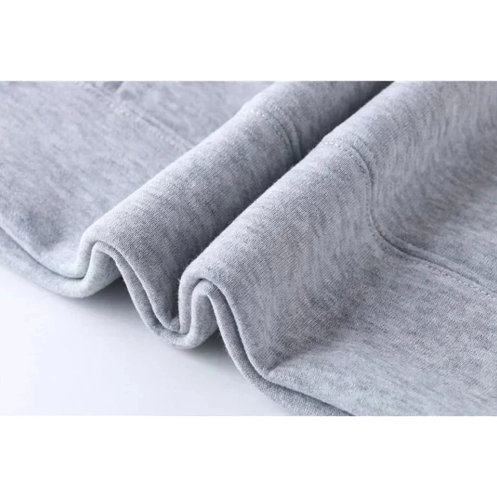 High Quality Graphic Hoodie